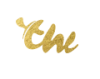 Logo The Home Library
