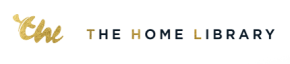 Logo The Home Library